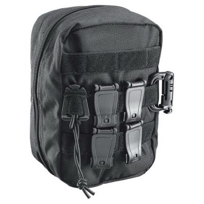 Held FLEXMOUNT BAG brašna textilní voděodolná vel.M